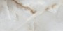 Stone effect Ivory/Cream/Beige Large Format Over 600x600 Porcelain for Wall/Floor; Finish - Natural